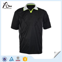 Mens Short Sleeve Custom Design Sports Polo Shirt
